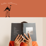 ウエルカム画像