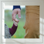 家族のイメージ画像