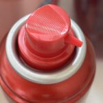 モルティ先端の画像②