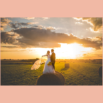 結婚のイメージ画像