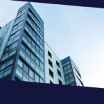 ホテルのイメージ画像