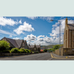 家のイメージ画像