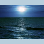 白夜のイメージ画像