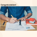 契約のイメージ画像