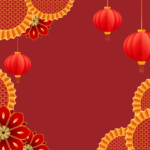 中国のイメージ画像