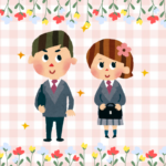 高校生のイメージ