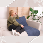 中年女性のイメージ画像