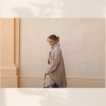 サンドリーヌのイメージ画像