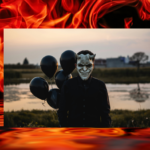 「魔王」のイメージ