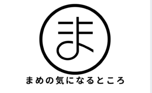 ヘッダーロゴ