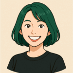 店長さん