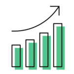 上限値のイメージ