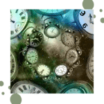 セブンダイアルズのイメージ