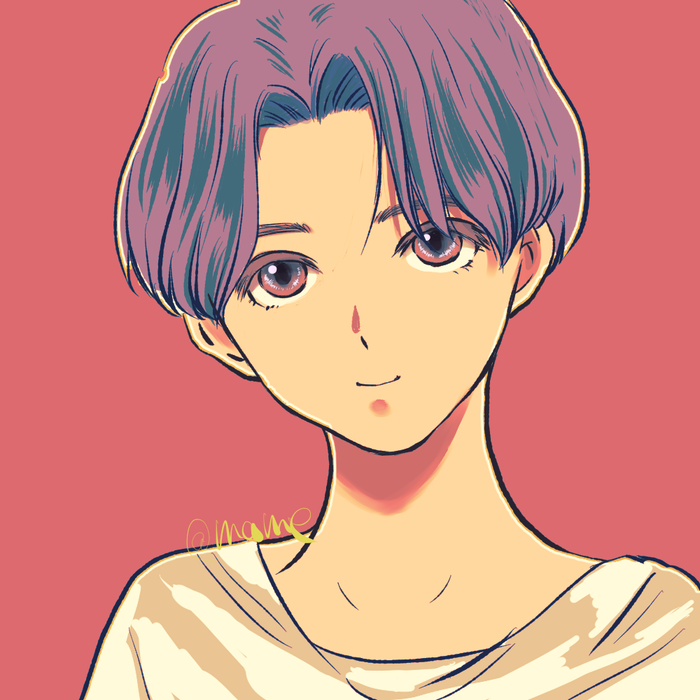 mame