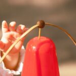 バランストイのイメージ