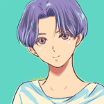 まめ