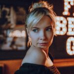 セイディのイメージ画像