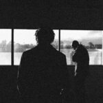 人間関係のイメージ画像