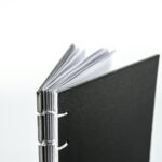 ファイルのイメージ画像