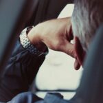 有力者のイメージ画像