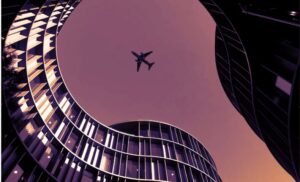 テロのイメージ画像