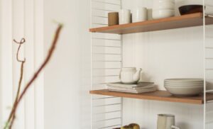 家庭的なイメージ画像