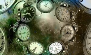 セブンダイアルズのイメージ