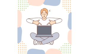 ウエルカム画像
