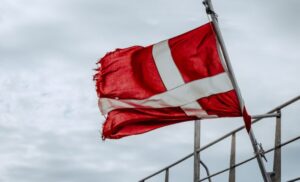 デンマークのイメージ画像