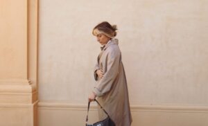 サンドリーヌのイメージ画像