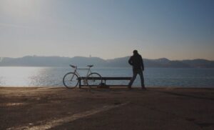 湖水地方のイメージ画像