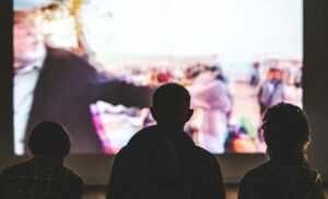 映画レビューのアイキャッチ